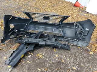 LEXUS RX 350 BASE