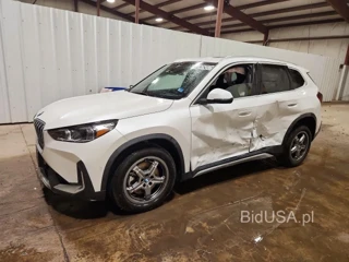 BMW X1 XDRIVE28I