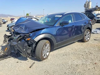 MAZDA CX-30 PREFERRED