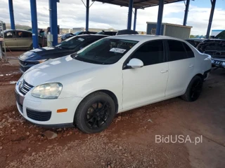VOLKSWAGEN JETTA S