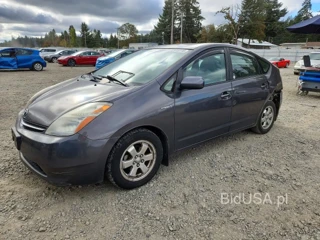 TOYOTA PRIUS BASE
