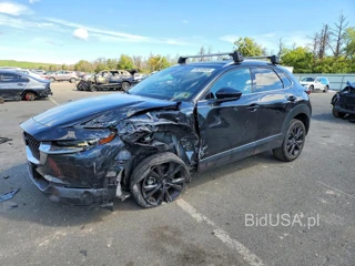 MAZDA CX-30 PREMIUM