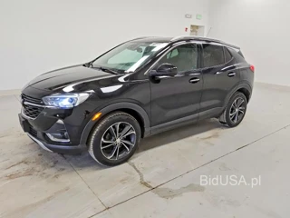 BUICK ENCORE GX ESSENCE