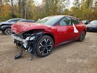 KIA EV6 GT LINE