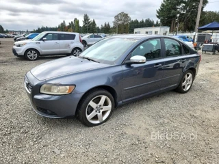 VOLVO S40 T5