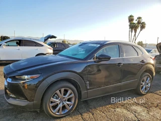 MAZDA CX-30 PREMIUM