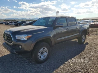 TOYOTA TACOMA SR5 V6