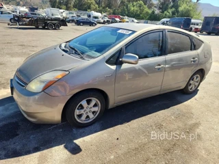 TOYOTA PRIUS BASE