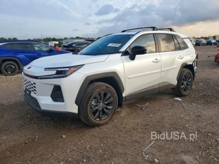 TOYOTA RAV4 XLE PREMIUM