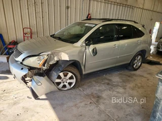 LEXUS RX 330