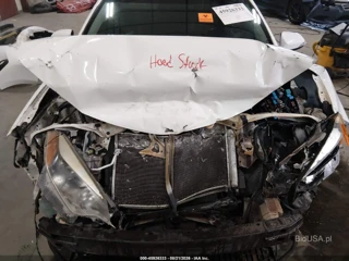 TOYOTA TOYOTA COROLLA S PLUS