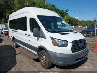 FORD FORD TRANSIT-350