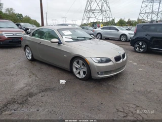 BMW 335I