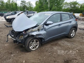 HYUNDAI KONA SE
