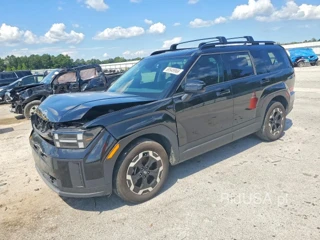 HYUNDAI SANTA FE SEL