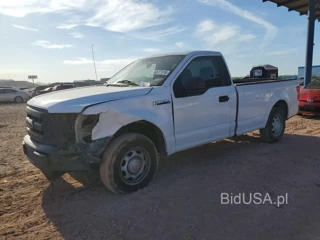 FORD F150
