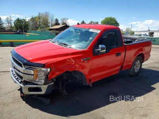 FORD F150