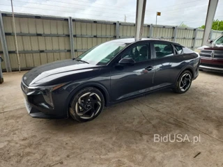 KIA K4 EX