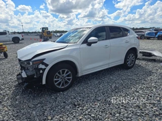 MAZDA CX-5 SELECT