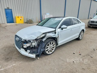 AUDI A3 PREMIUM