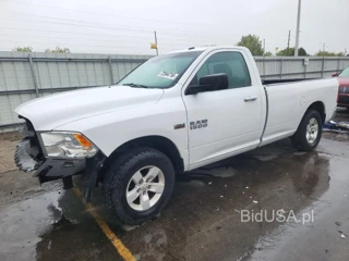 RAM 1500 SLT