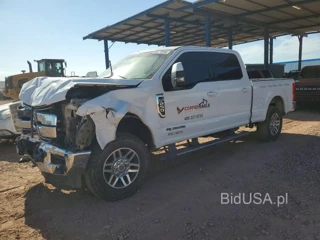 FORD F250 SUPER DUTY