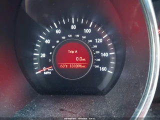 KIA KIA OPTIMA LX