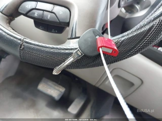 CHEVROLET CHEVROLET SILVERADO 1500 LT