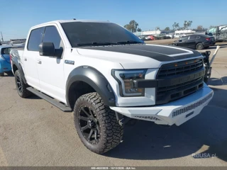 FORD FORD F-150 XLT