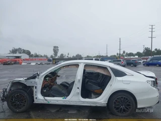 HONDA HONDA ACCORD SPORT