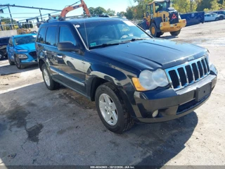JEEP JEEP GRAND CHEROKEE LIMITED
