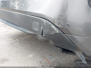 TOYOTA TOYOTA PRIUS TWO