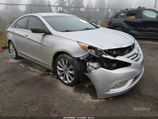 HYUNDAI HYUNDAI SONATA SE