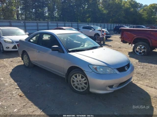 HONDA HONDA CIVIC LX