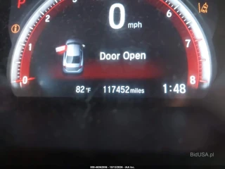 HONDA HONDA CIVIC SPORT