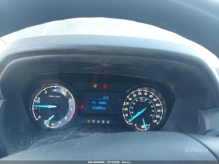 FORD FORD RANGER XL