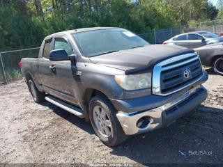 TOYOTA TOYOTA TUNDRA GRADE 5.7L V8