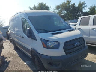 FORD FORD TRANSIT-250