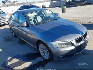 BMW 328I