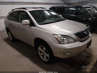 LEXUS LEXUS RX 330