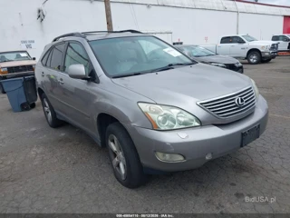 LEXUS LEXUS RX 330