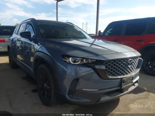 MAZDA MAZDA CX-50 2.5 S SELECT