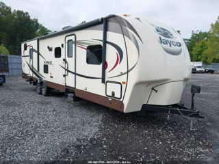 JAYCO JAYCO OTHER