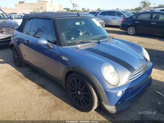 MINI MINI COOPER