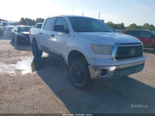 TOYOTA TOYOTA TUNDRA GRADE 4.6L V8