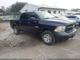 RAM RAM 1500