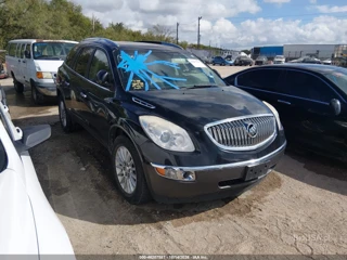 BUICK BUICK ENCLAVE 1XL