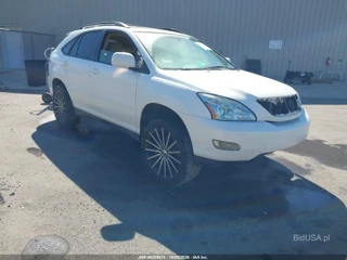 LEXUS LEXUS RX 330