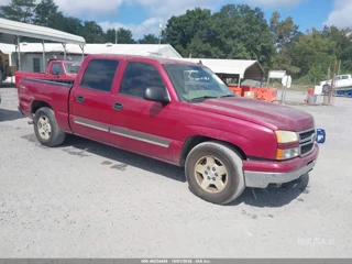 CHEVROLET CHEVROLET SILVERADO 1500 LT3