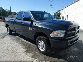 RAM RAM 2500 TRADESMAN  4X2 8' BOX